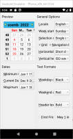 calendarwidget.PNG