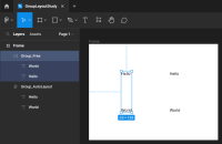 figma-groups.png