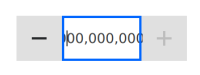 SpinBox.png