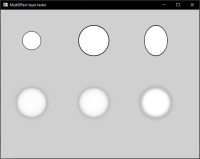 multieffect_layer_tester.png