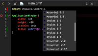 QtQuickControlsAutoComplete.png