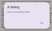 Material3AlertDialogBuilder.png