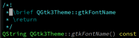 screenshot-1.png