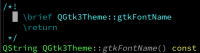 screenshot-2.png