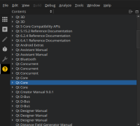 Screenshot from 2023-01-08 11-09-13.png