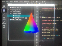 bug_opengl_wayland.jpg