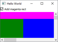 no_bug_if_magenta_rect_visible.png