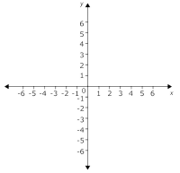 Graph-X-and-Y-Axis.jpg