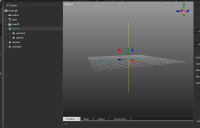 3dview_2.PNG