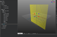 3dview_1.PNG