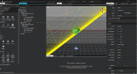 3d_view.gif