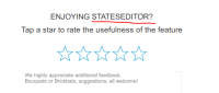 stateseditor.PNG