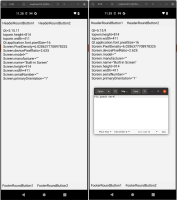 nophand12-QTBUG107923-Qt51511vs515patchv4.png