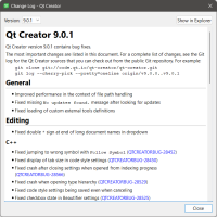 qtcreator9-changelog-viewer.png