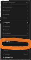 twoSeparators.png