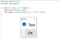 image-2023-01-31-10-02-28-292.png