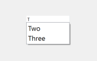 QCompleter_Example.png