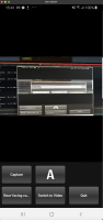 Screenshot 2023-02-06 at 15.41.13.png