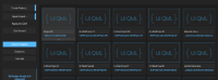 Screenshot 2023-02-07 at 11.28.13.png
