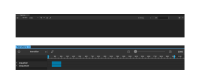 Transitions.png