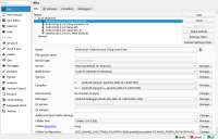 screenshot3.png