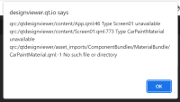 image-2023-02-08-15-24-23-184.png