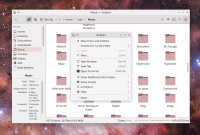 QMenu opens as a standalone window.jpg