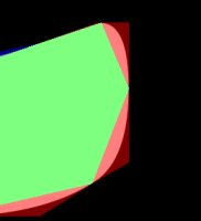 screenshot-1.png