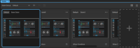 Screenshot 2023-02-17 at 06.12.21.png
