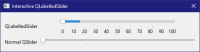 QLabelledSlider-fusion.png