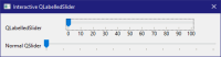 QLabelledSlider-windowsvista.png