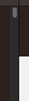 Screenshot 2023-02-22 at 7.40.40.png