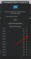 screenshot-1.png