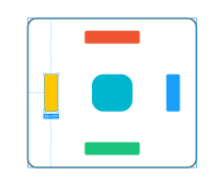 image-2023-02-24-14-27-26-185.png