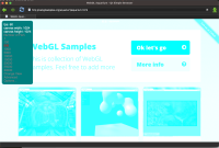 webgl_simplebrowser.png