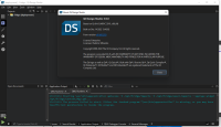 Screenshot 2023-03-07 175209.png