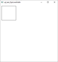 qt_dpiScalingLineWidth_100.png