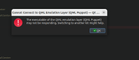 linux_qml2puppet.PNG