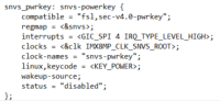 KeyCode.png