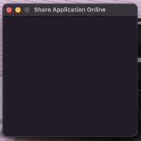 Screen Shot 2023-03-23 at 6.31.39 PM.png