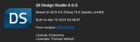 Screen Shot 2023-03-23 at 6.29.12 PM.png