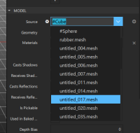 model_source.PNG