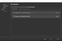 Qt515KitInstalledButCanNotBeSelected.PNG