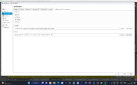 screenshot-1.png