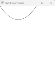 image-2023-04-08-19-42-17-284.png