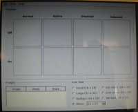 qt-examples-widgets-icons-01-before.png