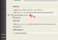 MakeSisBuildStep.png