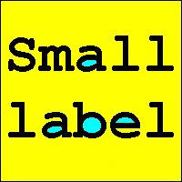 SmallLabel.jpg