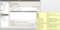 qt4.6.1_creator.png