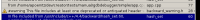 extrapixels.png